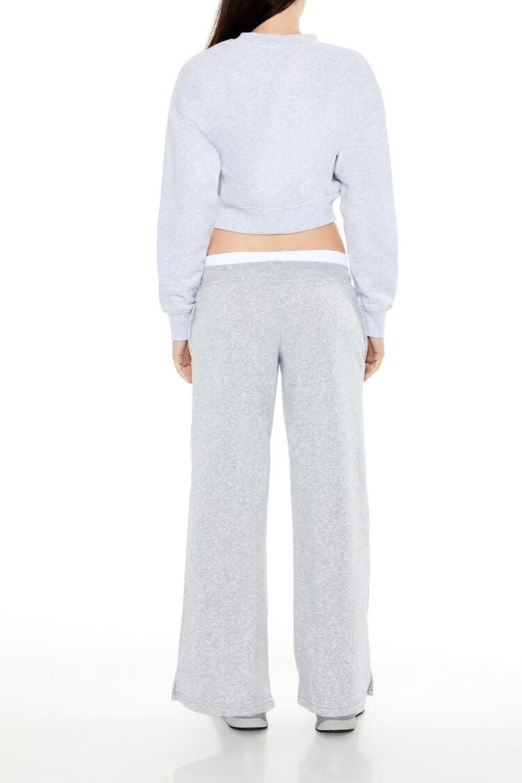 0134656202#Color_HEATHER GREY