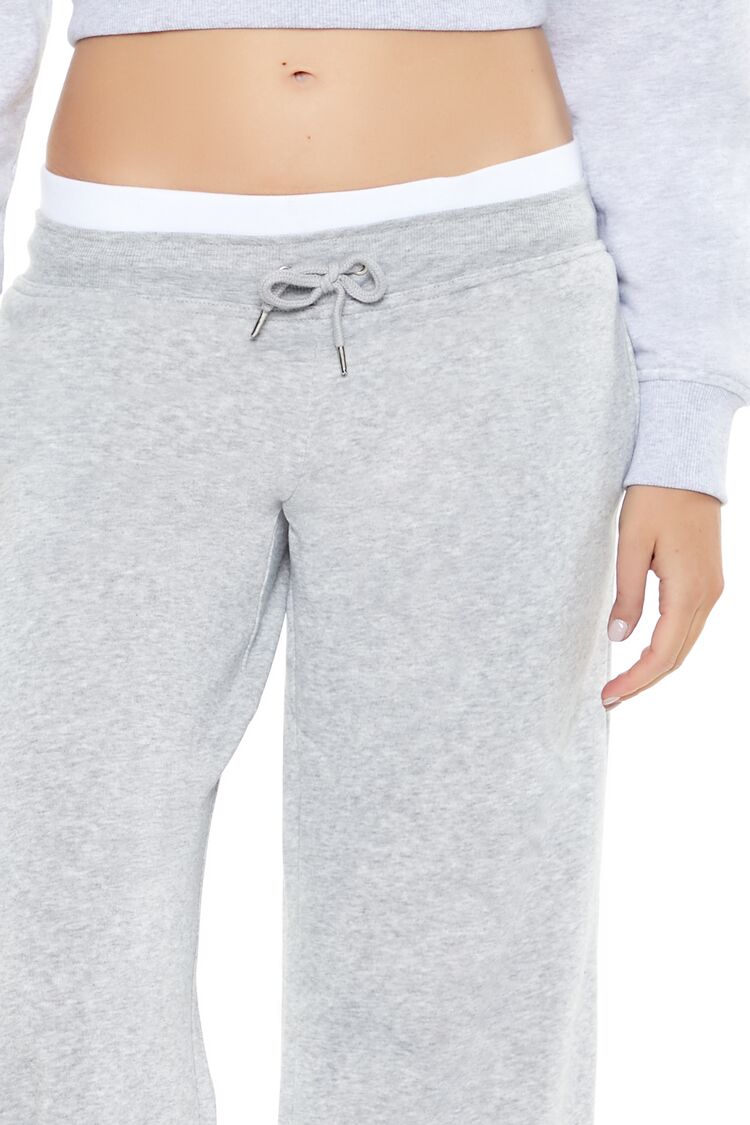 0134656202#Color_HEATHER GREY