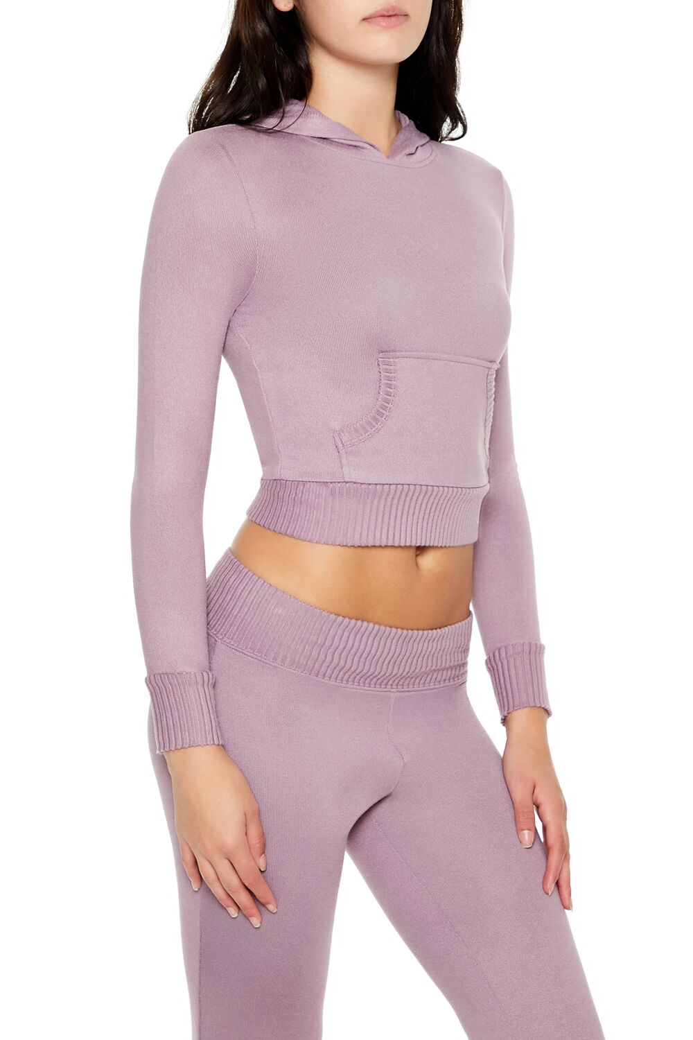 0134656302#Color_PURPLE