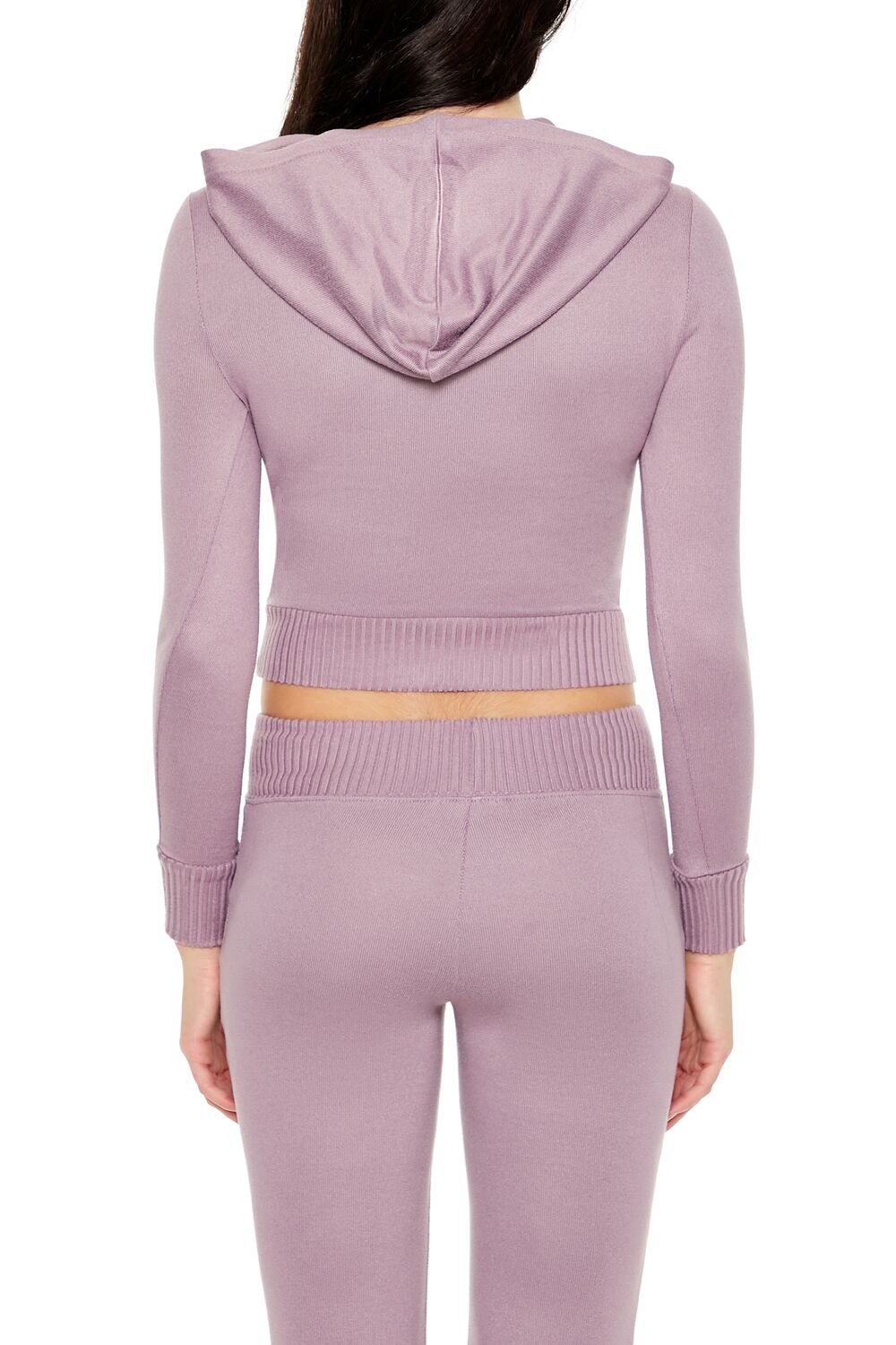 0134656302#Color_PURPLE