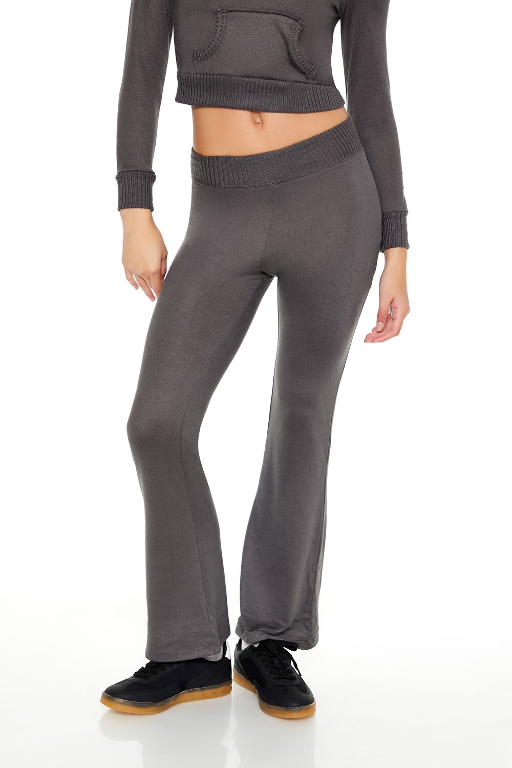 0134656501#Color_BLACK