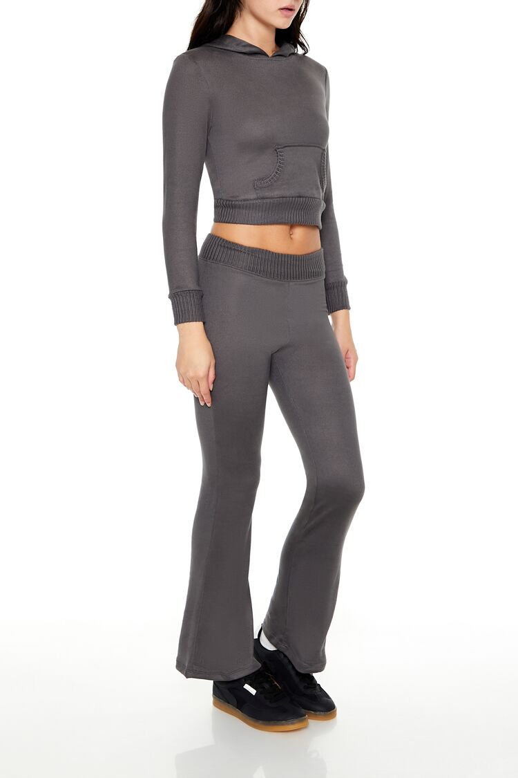 0134656501#Color_BLACK