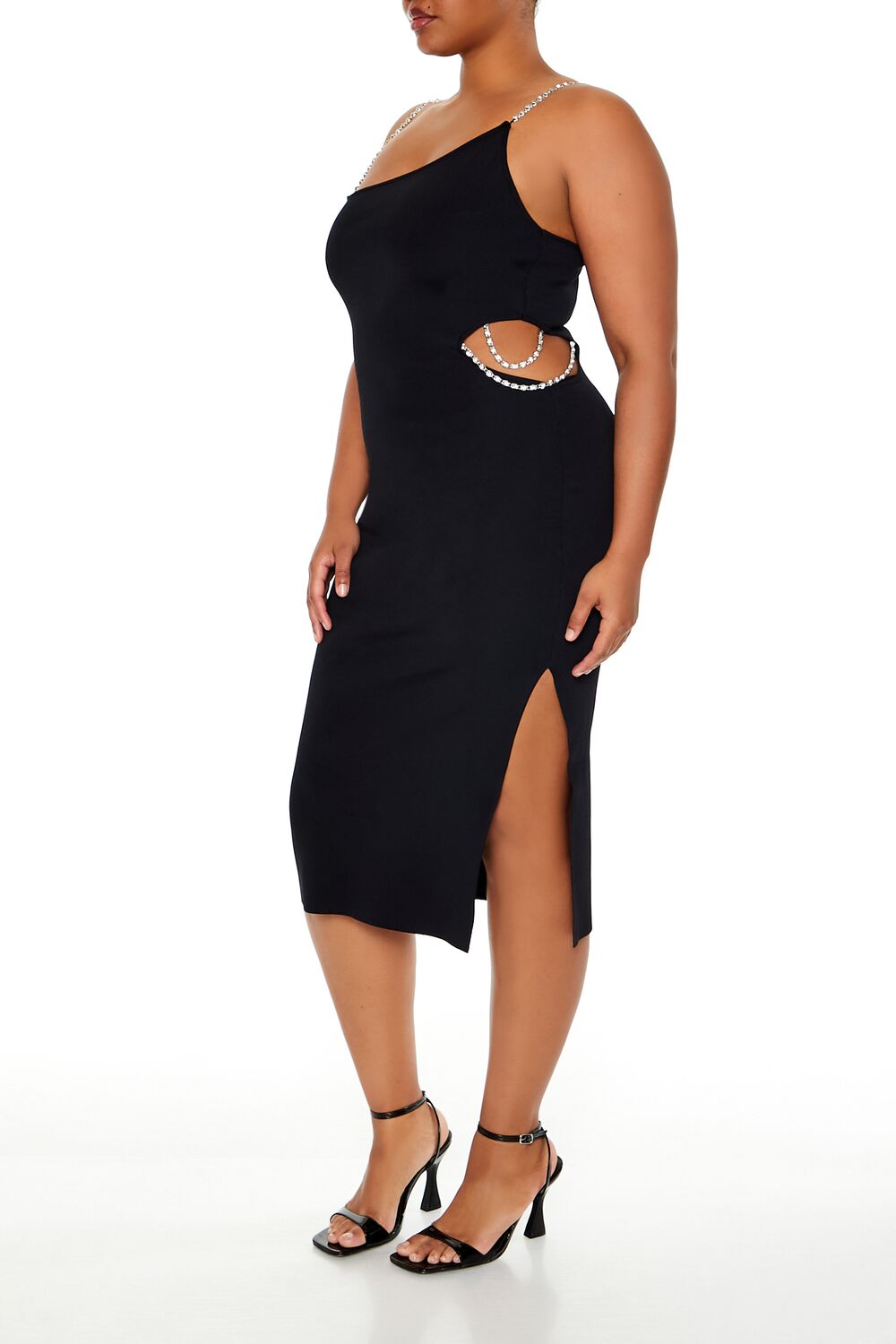 0134658201#Color_BLACK