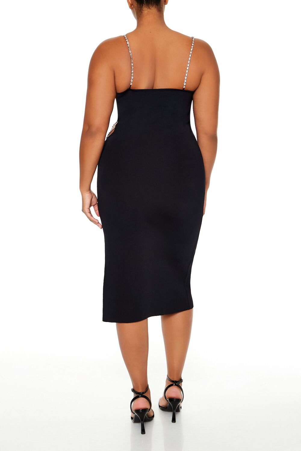 0134658201#Color_BLACK