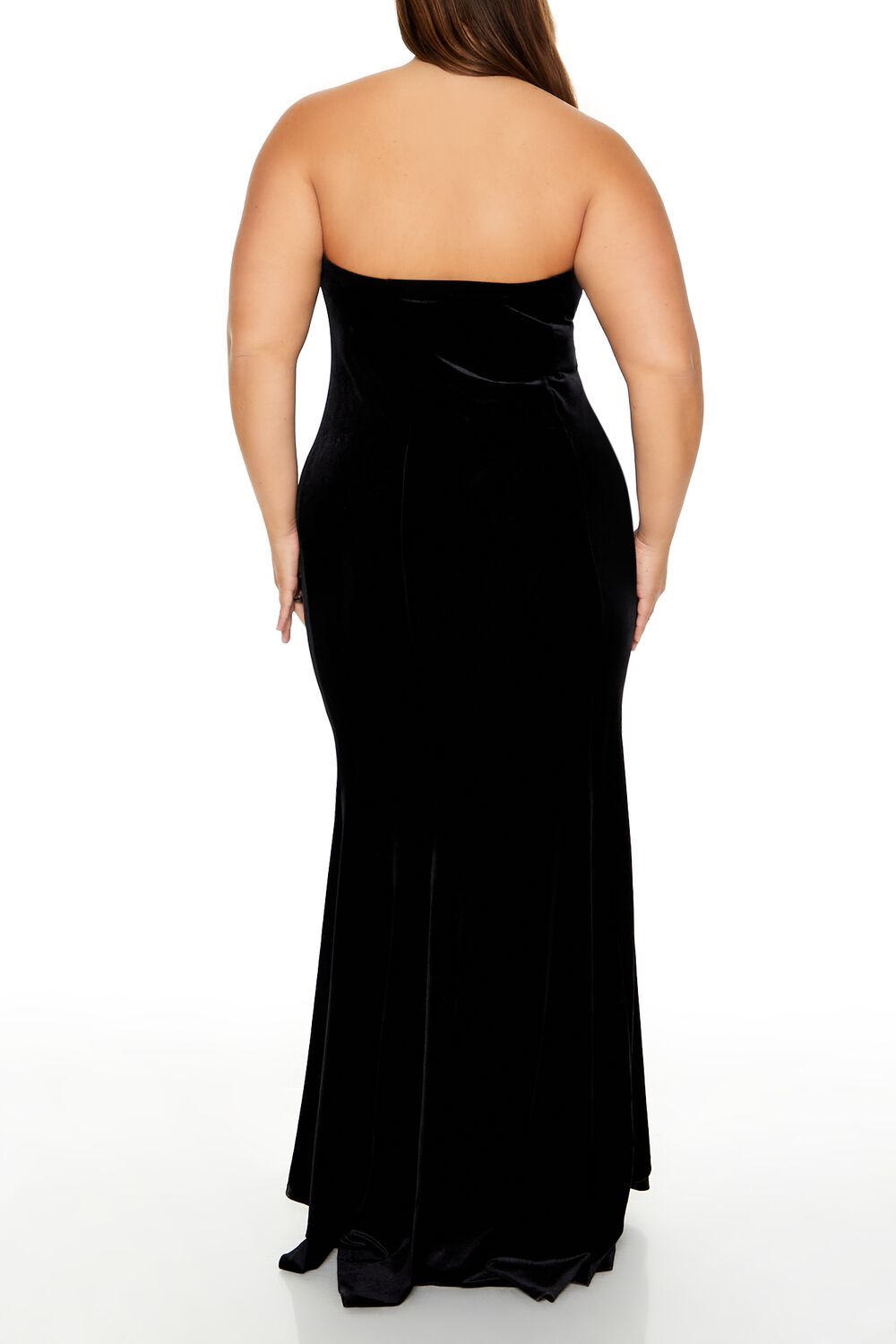 0134660001#Color_BLACK