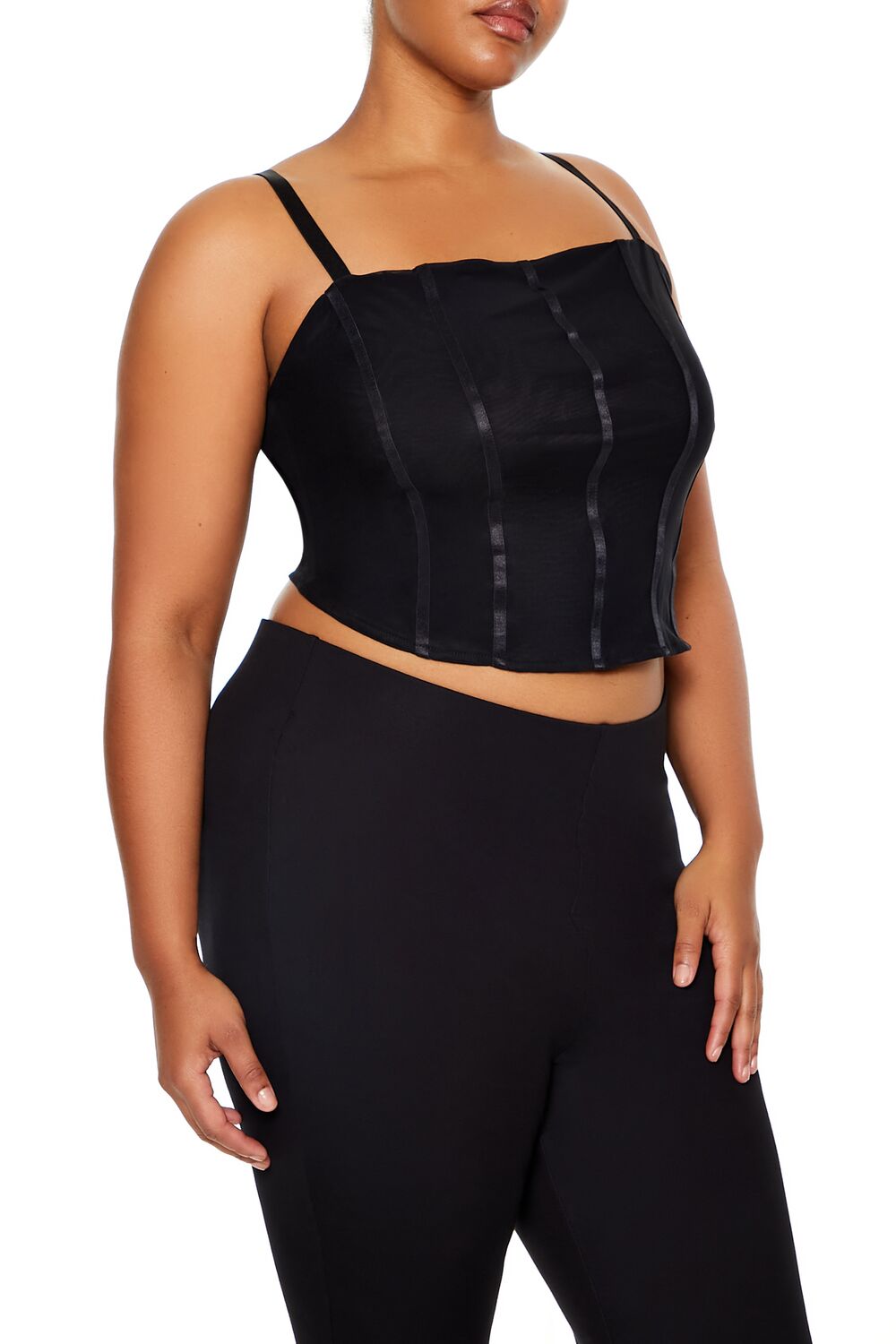 0134660601#Color_BLACK