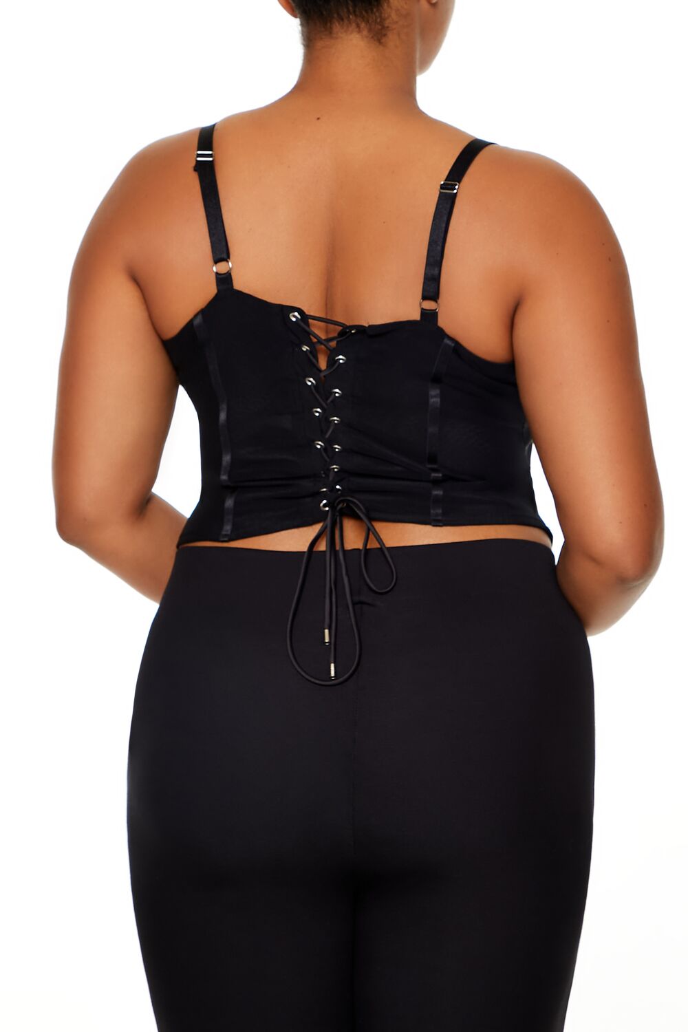 0134660601#Color_BLACK