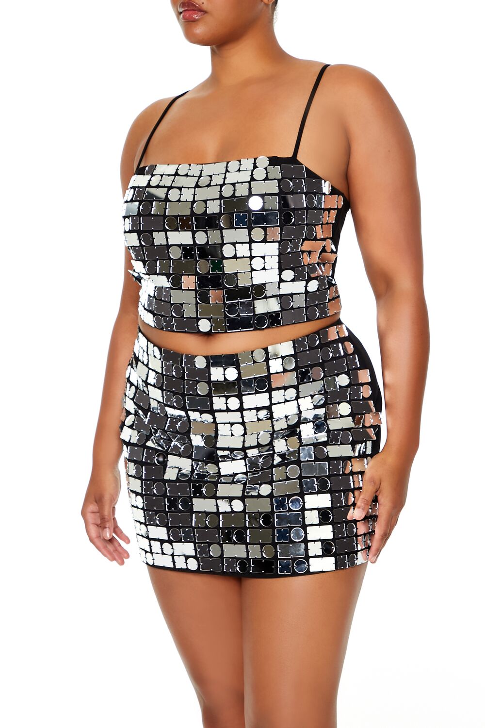 0134660901#Color_BLACK/SILVER