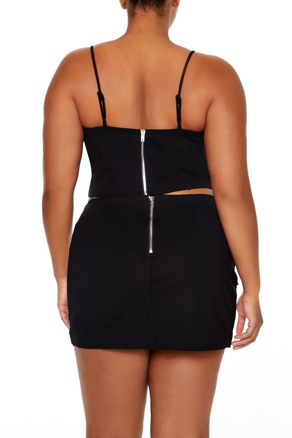 0134660901#Color_BLACK/SILVER