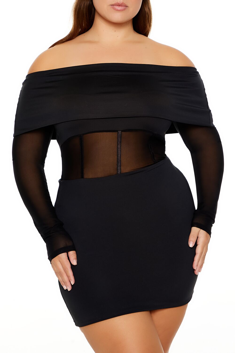 0134661701#Color_BLACK