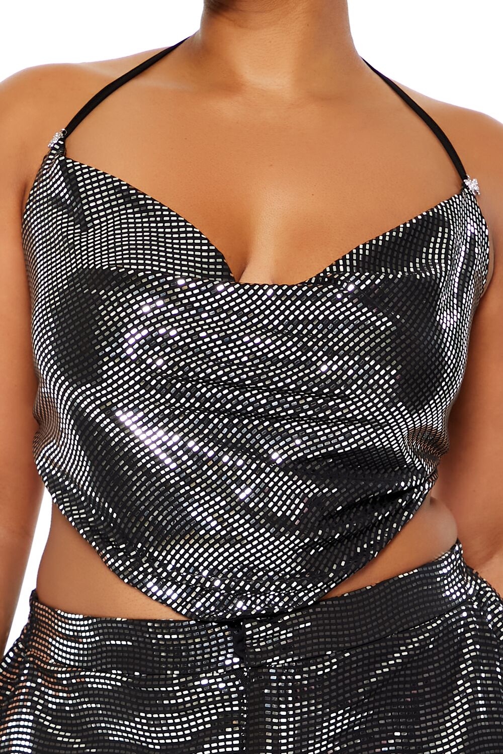 0134662201#Color_BLACK/SILVER