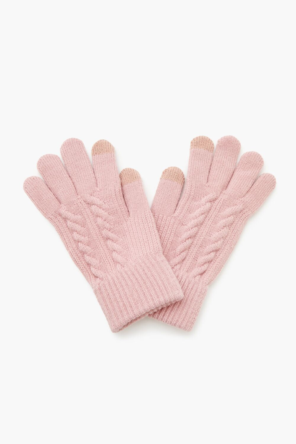 0134663503#Color_PINK