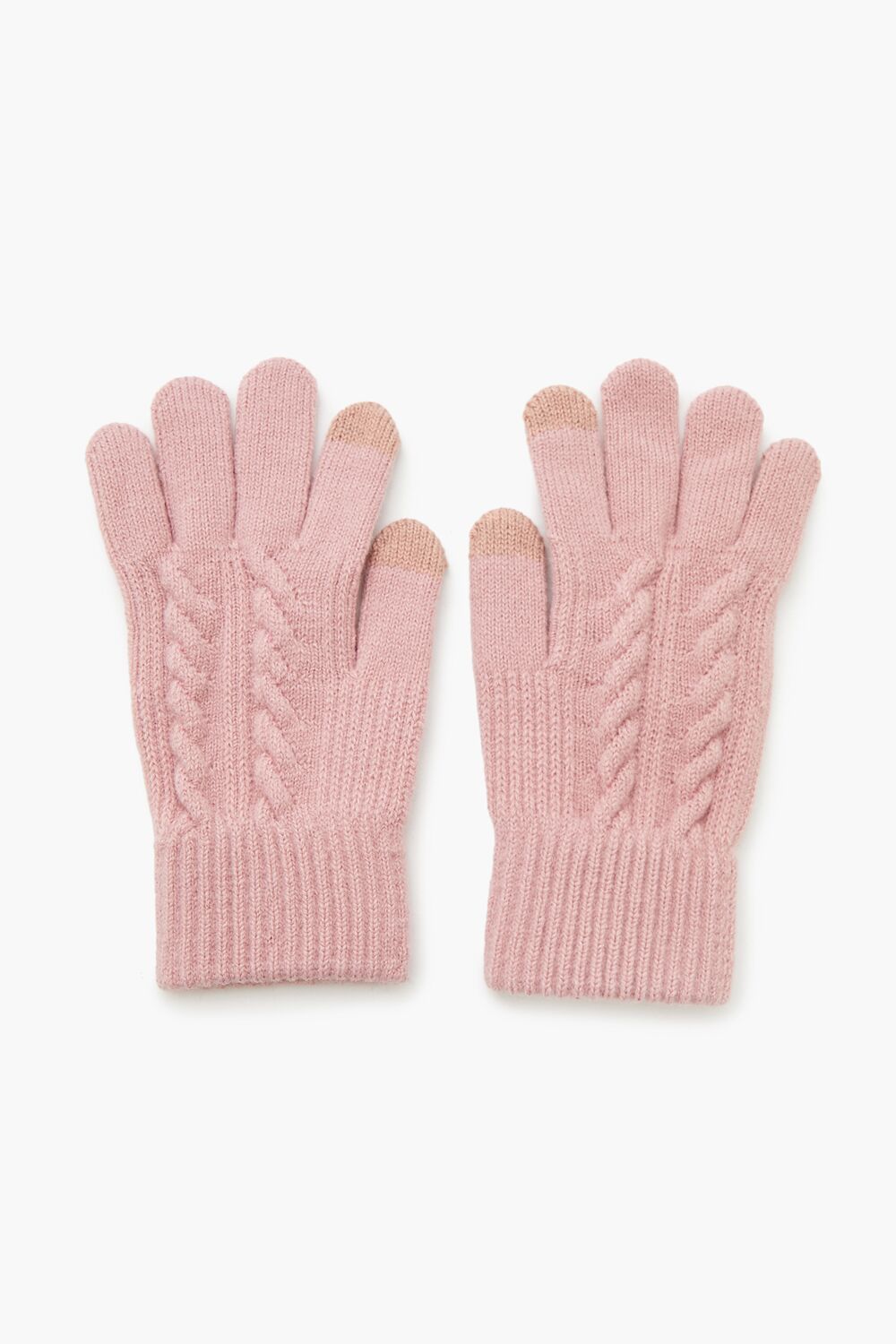 0134663503#Color_PINK