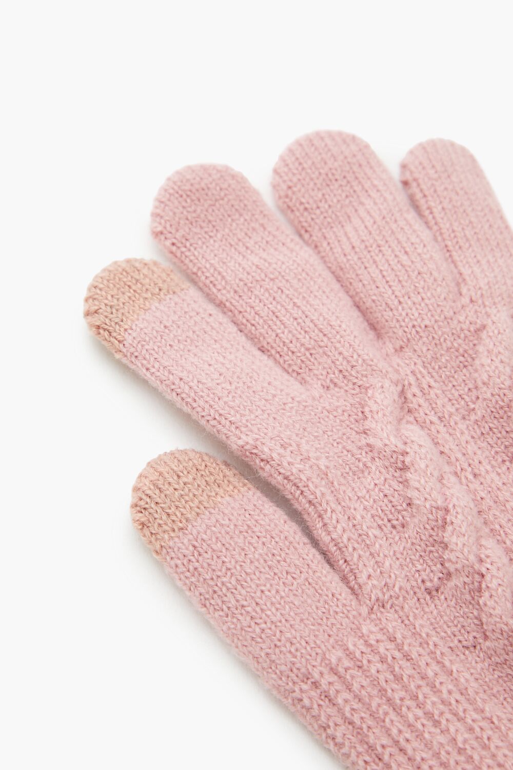 0134663503#Color_PINK