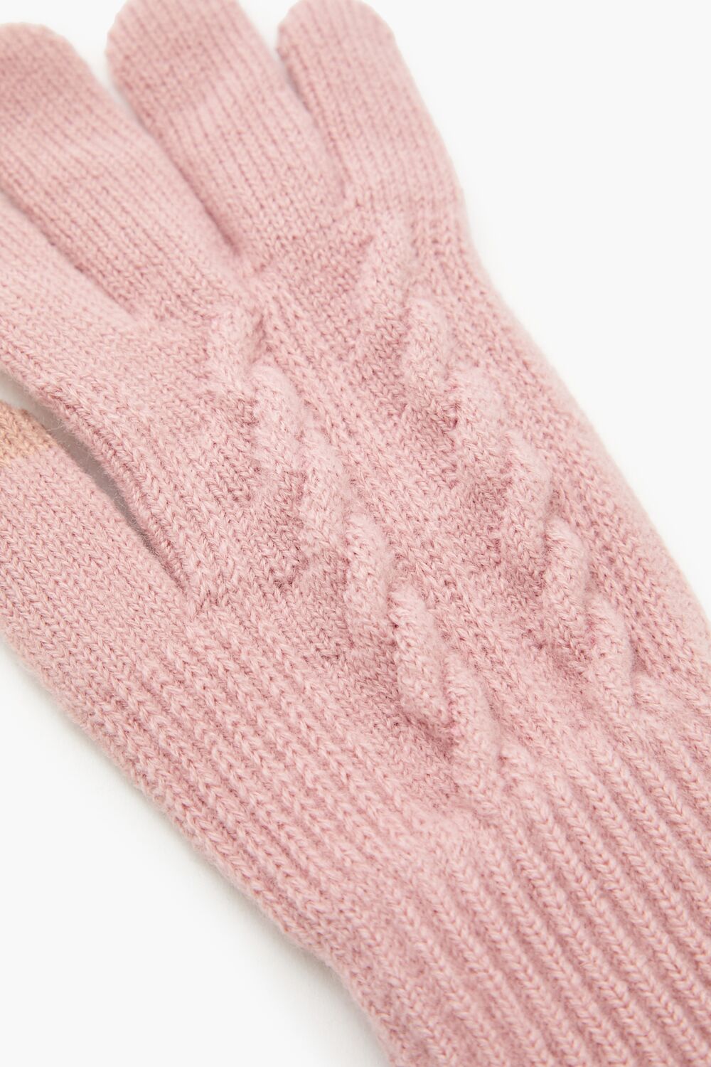0134663503#Color_PINK