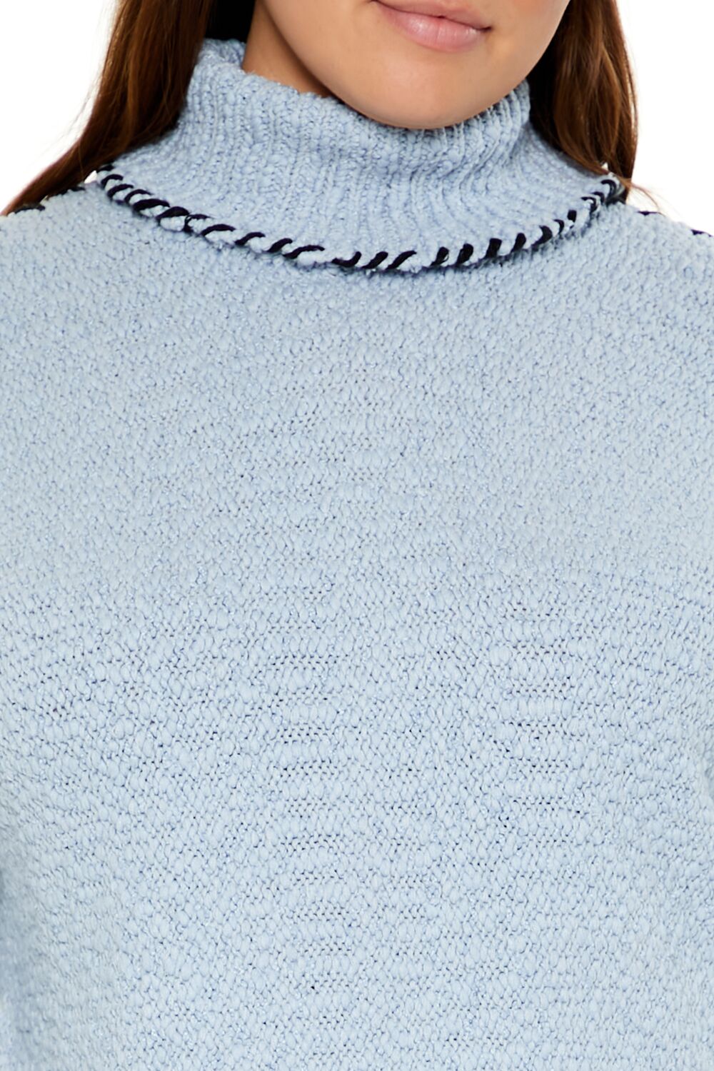 0134663801#Color_BLUE/BLACK