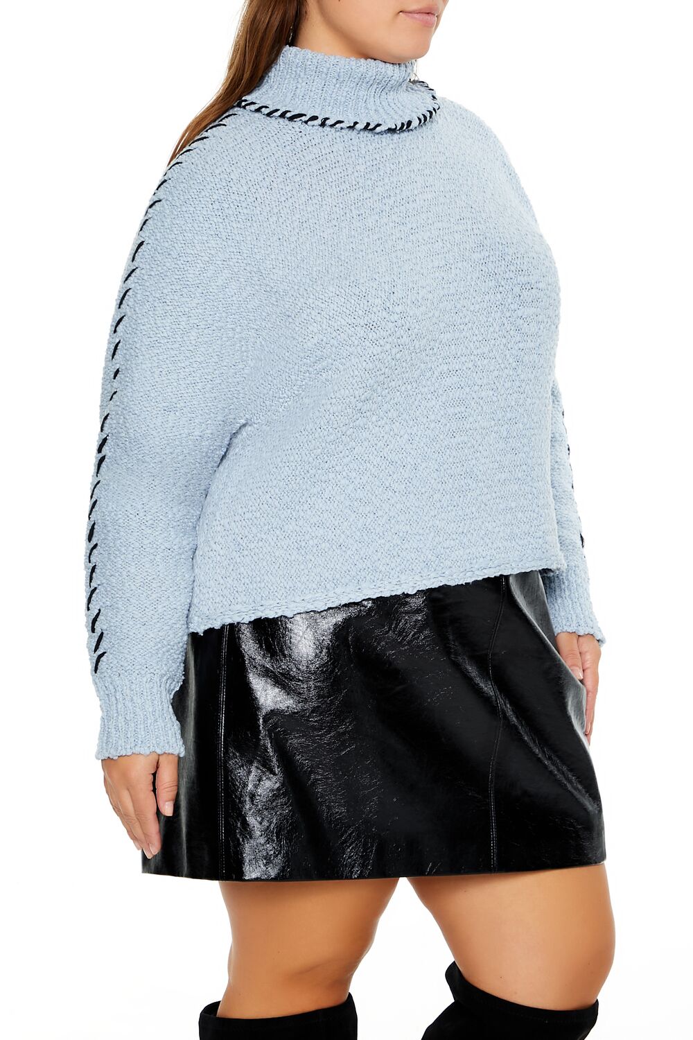 0134663801#Color_BLUE/BLACK