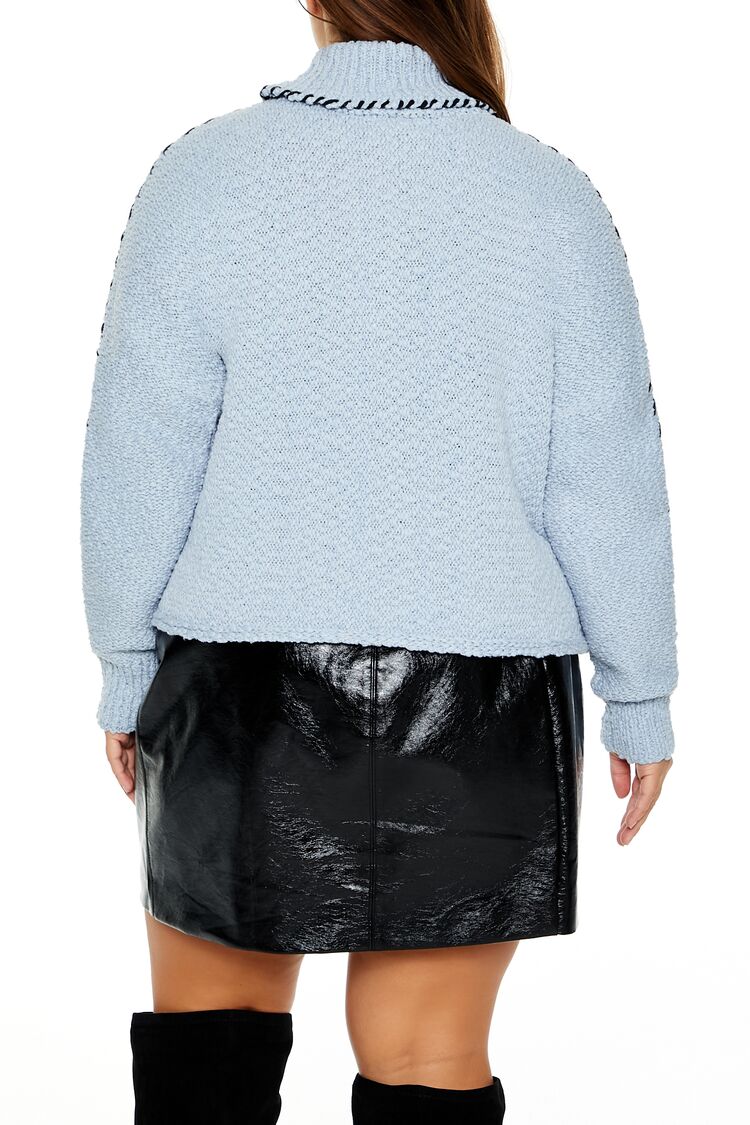 0134663801#Color_BLUE/BLACK