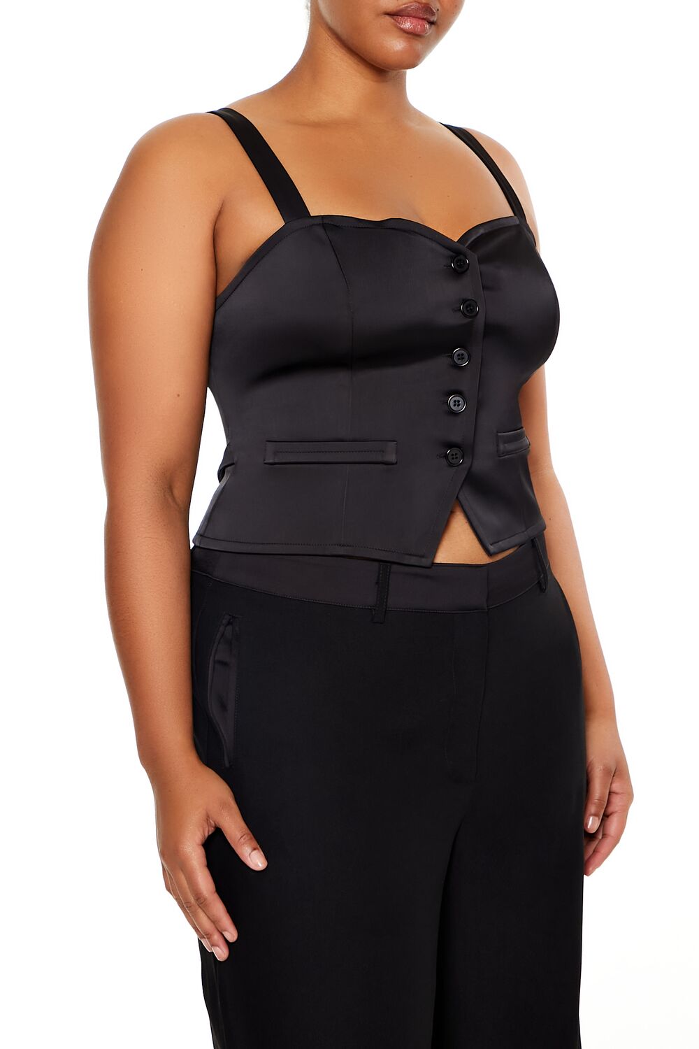 0134664001#Color_BLACK