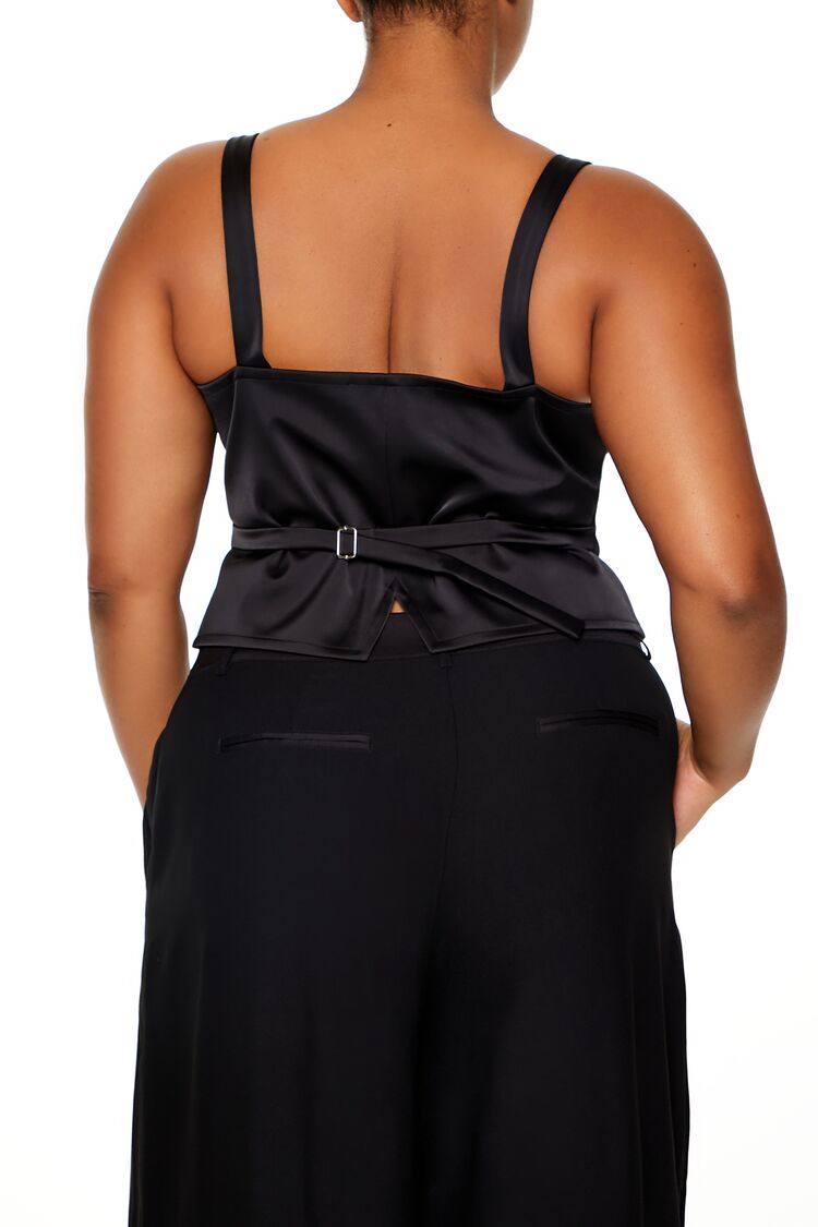 0134664001#Color_BLACK