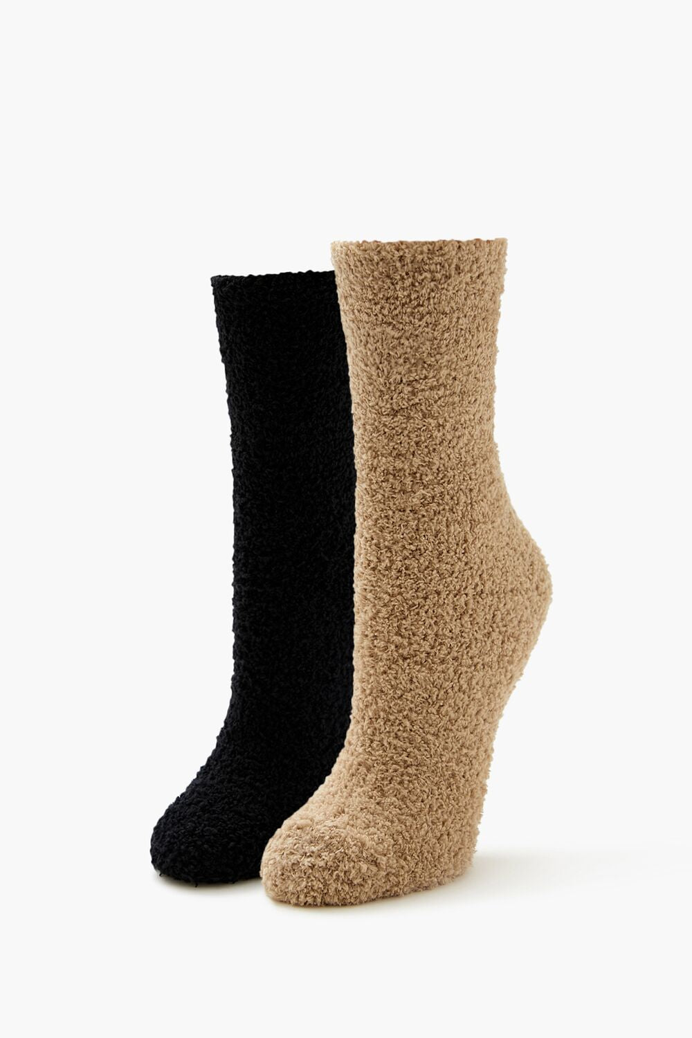 0134665004#Color_BLACK/RAFFIA