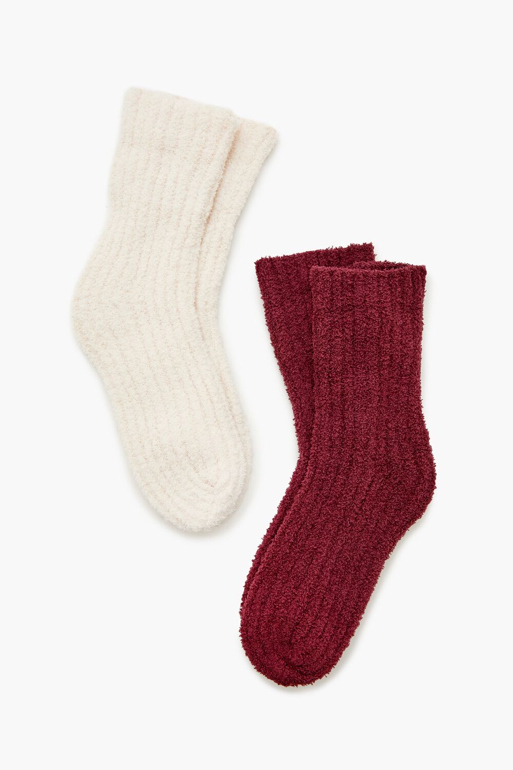 0134665101#Color_CREAM/BURGUNDY
