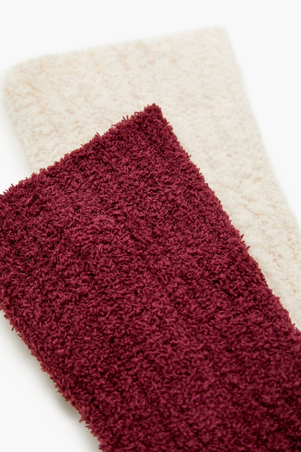 0134665101#Color_CREAM/BURGUNDY