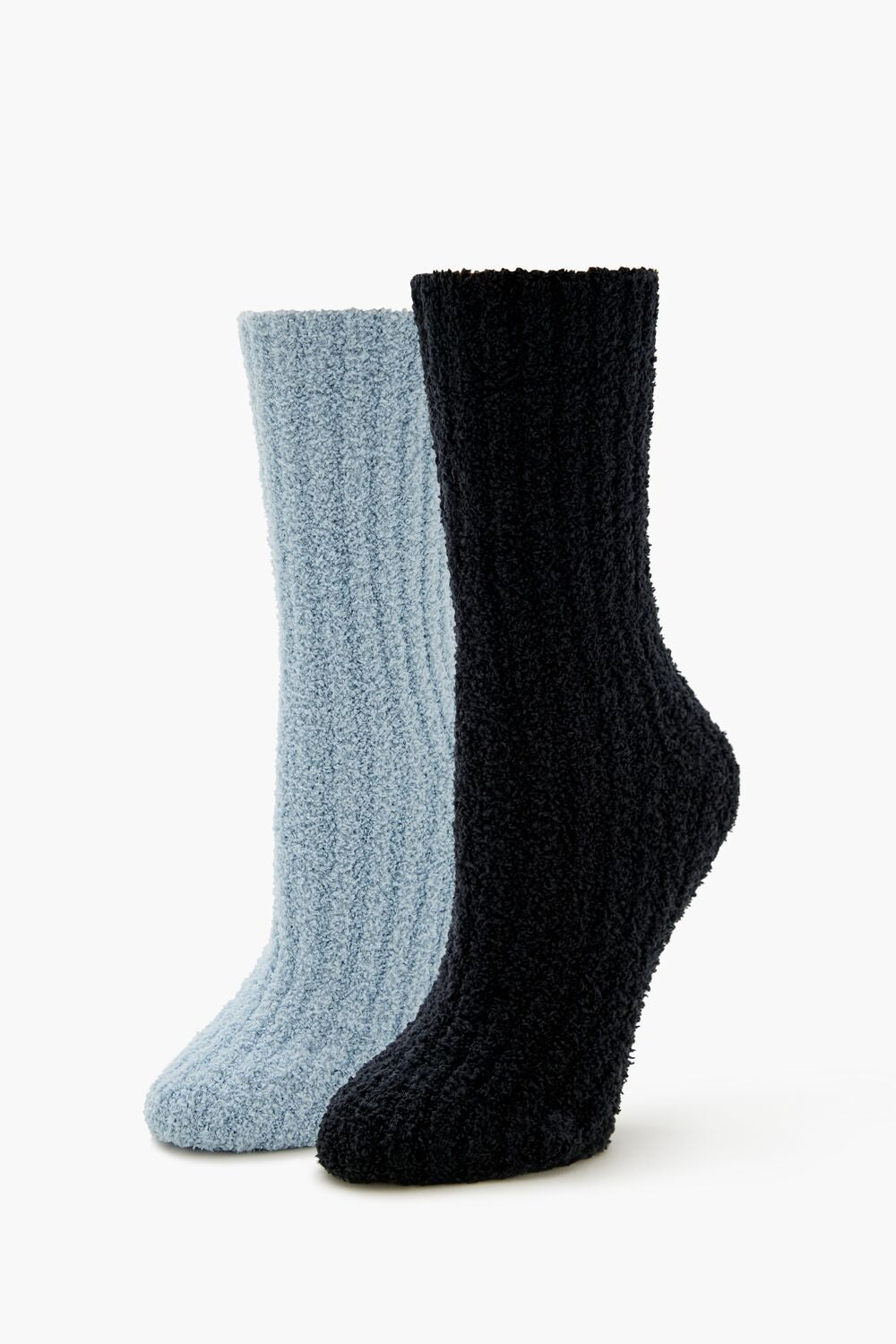 0134665102#Color_BLACK/BLUE
