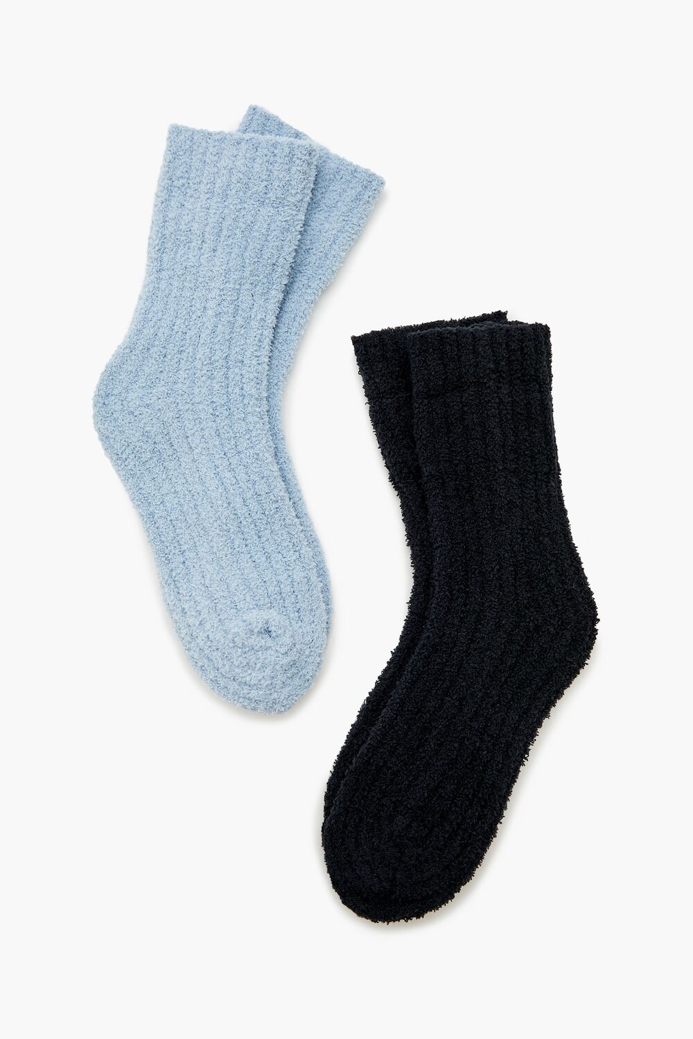 0134665102#Color_BLACK/BLUE