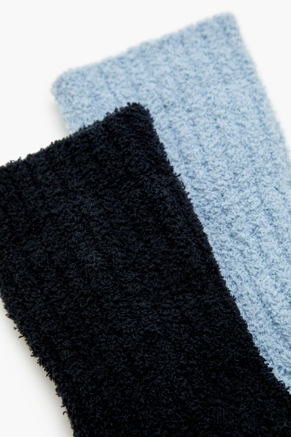 0134665102#Color_BLACK/BLUE