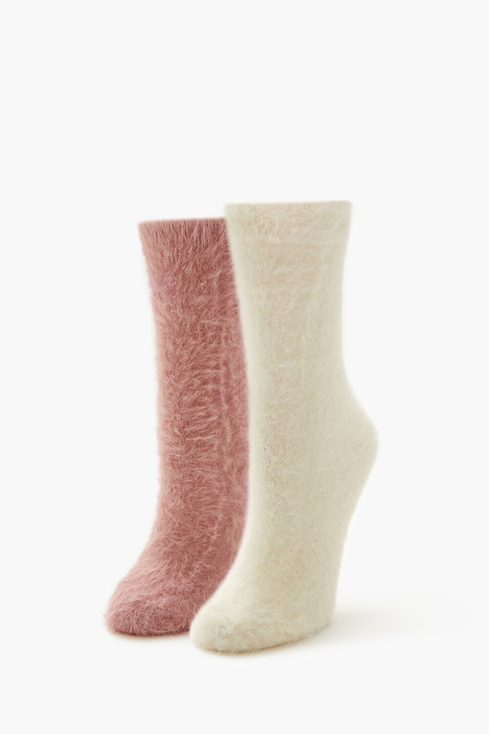 0134665301#Color_CREAM/PINK