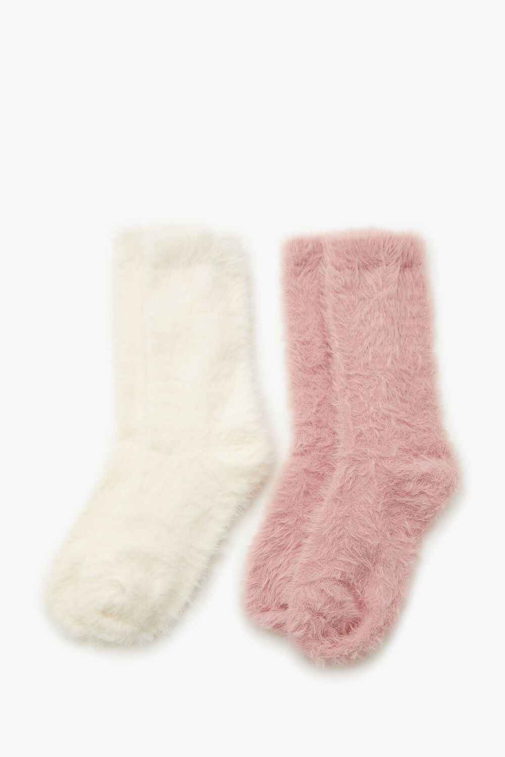 0134665301#Color_CREAM/PINK