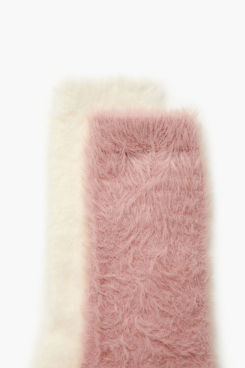 0134665301#Color_CREAM/PINK