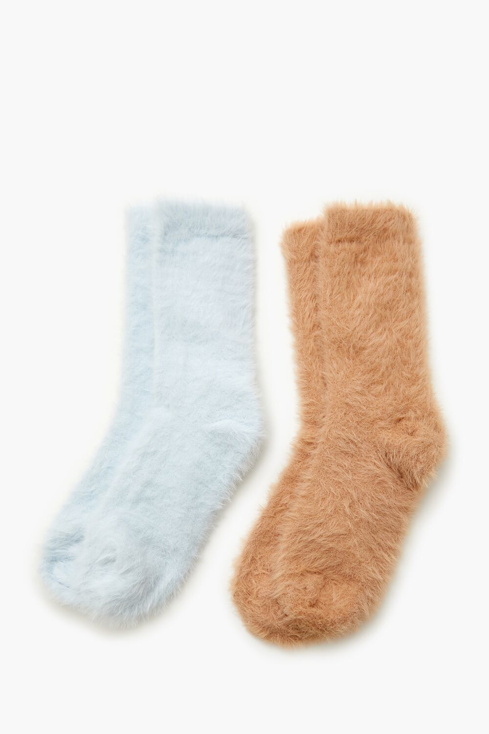 0134665302#Color_TAN/BLUE