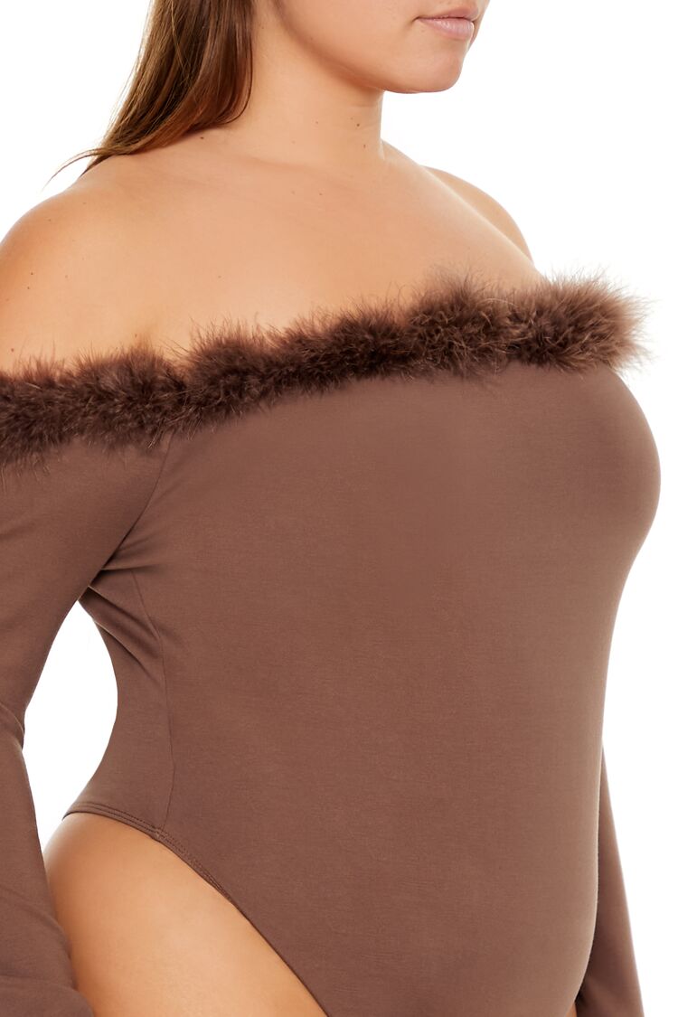 0134665401#Color_BROWN