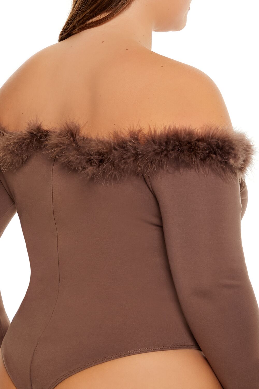 0134665401#Color_BROWN