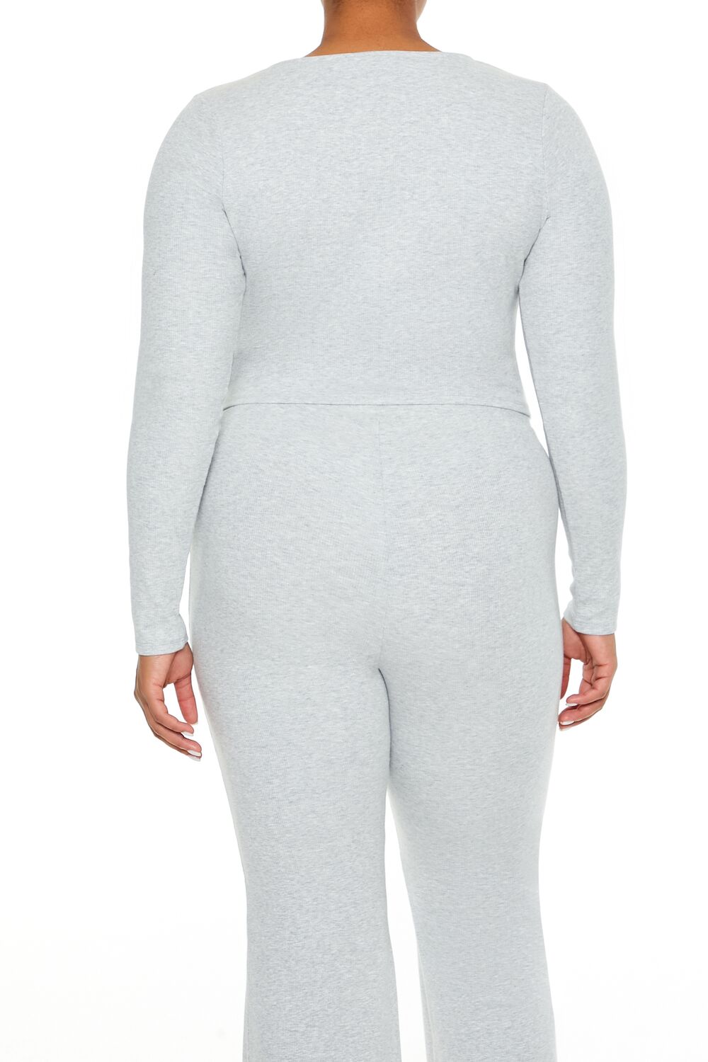 0134665602#Color_HEATHER GREY/PINK
