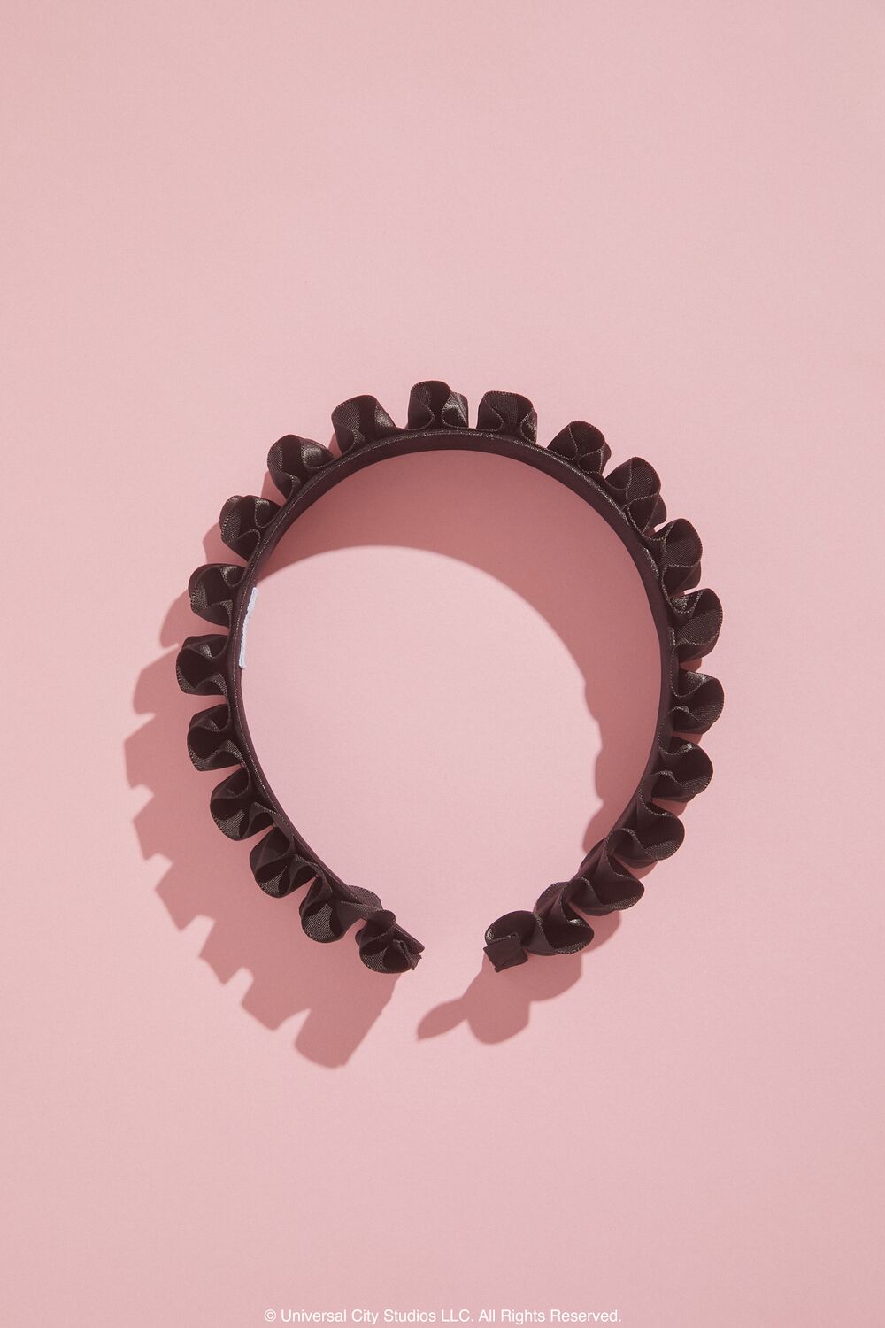 0134666301#Color_BLACK