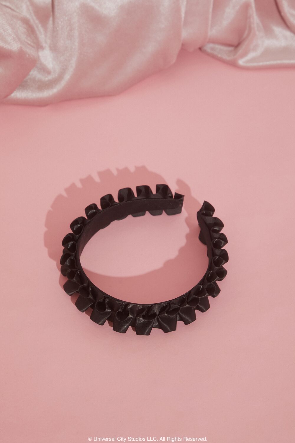 0134666301#Color_BLACK