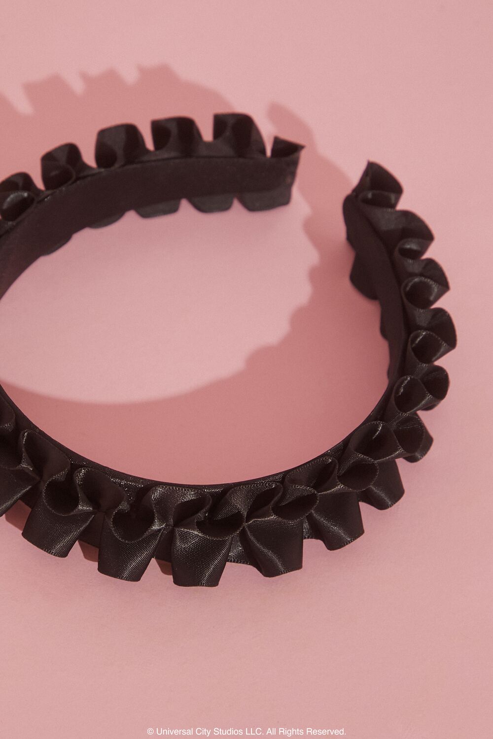 0134666301#Color_BLACK