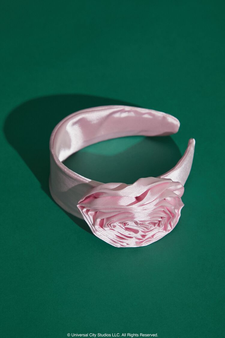 0134666401#Color_PINK
