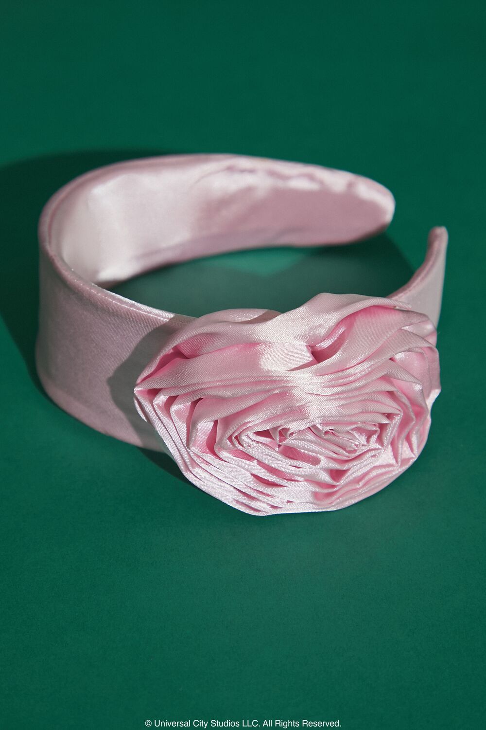 0134666401#Color_PINK