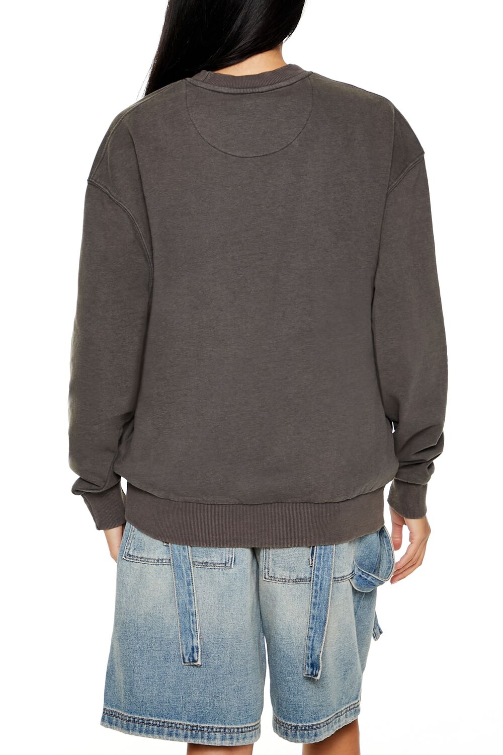 0134667601#Color_DARK GREY/MULTI