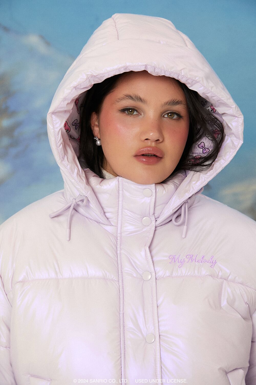 0134668001#Color_PURPLE/MULTI