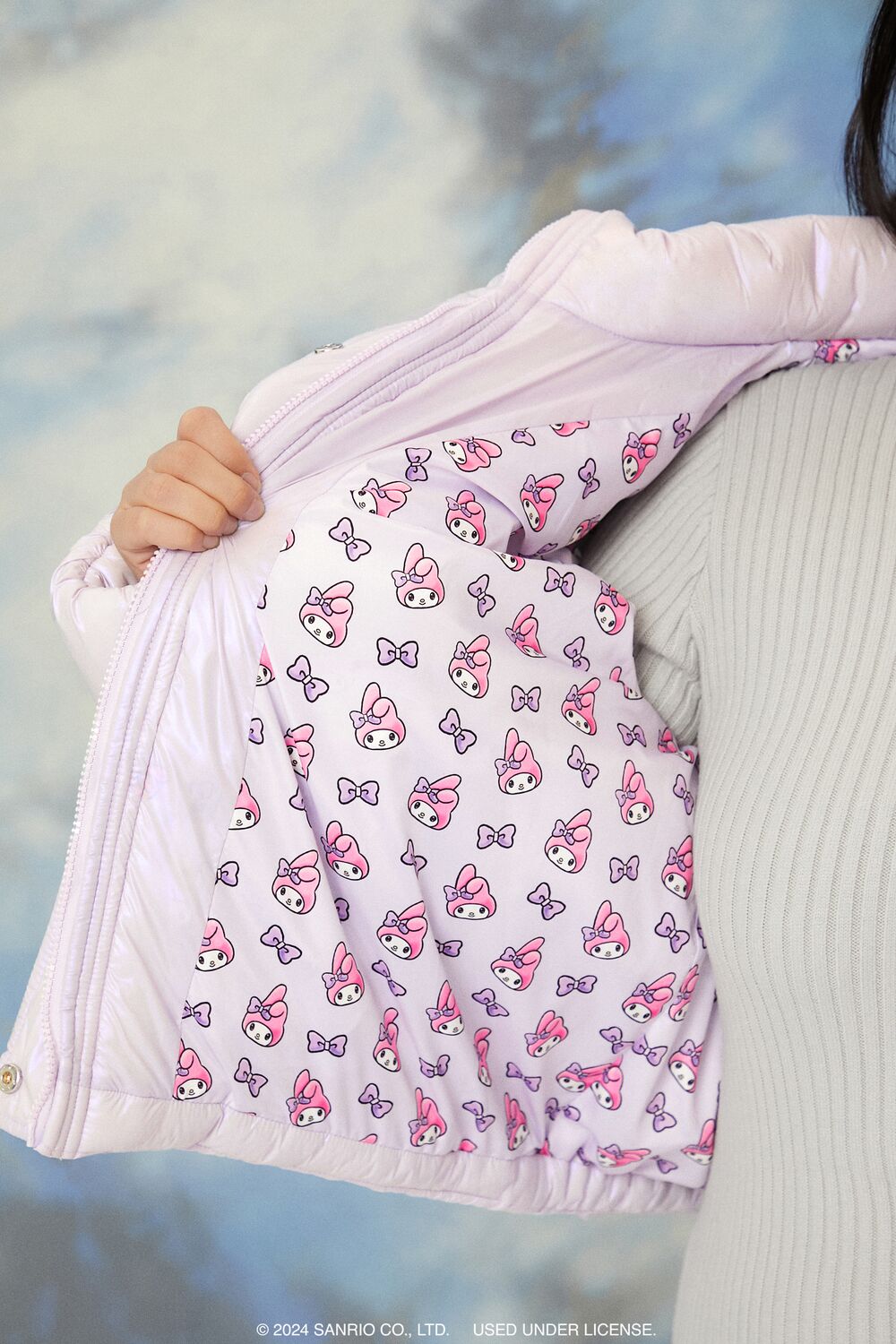 0134668001#Color_PURPLE/MULTI