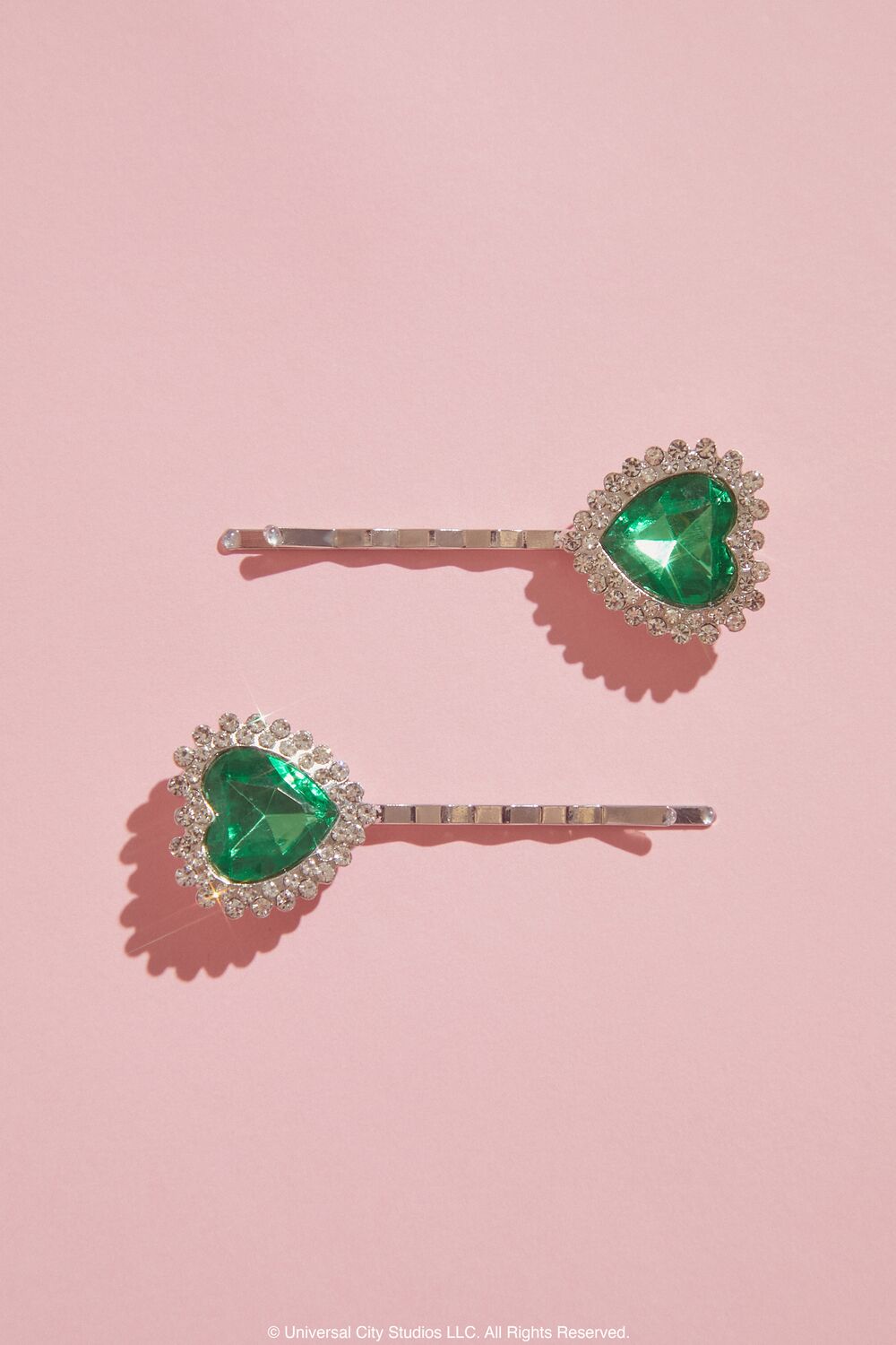 0134668201#Color_SILVER/GREEN
