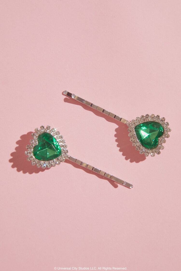 0134668201#Color_SILVER/GREEN