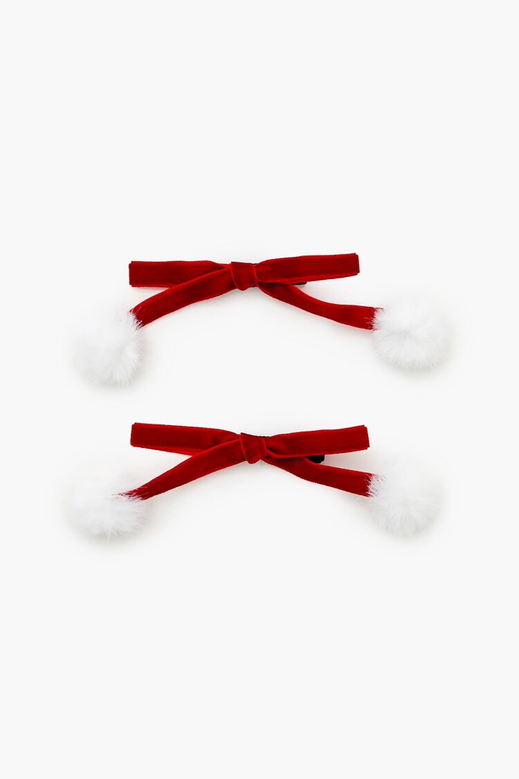 0134668501#Color_RED/WHITE