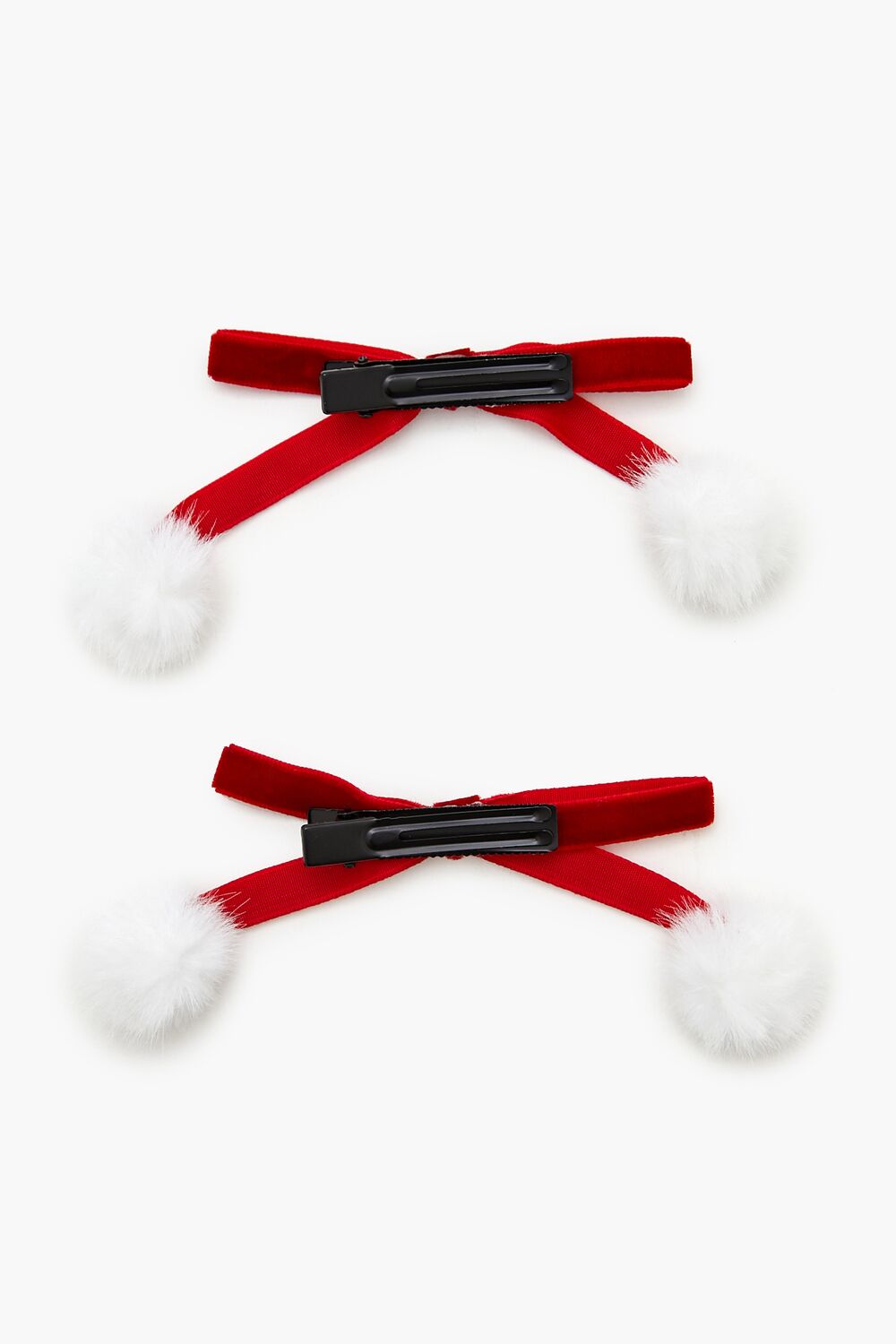 0134668501#Color_RED/WHITE
