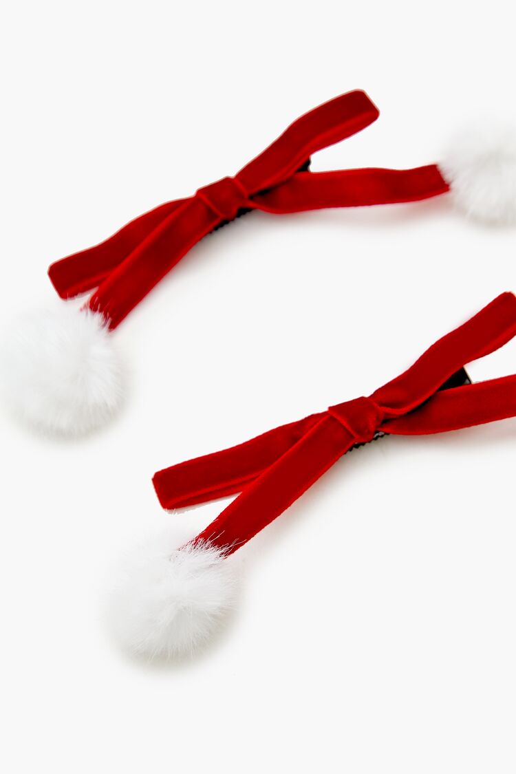 0134668501#Color_RED/WHITE